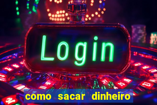 como sacar dinheiro do golden slots winner